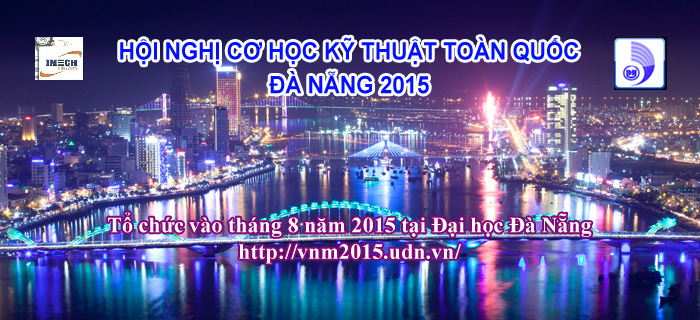 HOI NGHI CO HOC KY THUAT TOAN QUOC 2015-1425954904.jpg