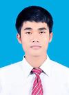 Ngoc.jpg