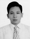 Thanh vinh.jpg