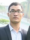 binh2.jpg