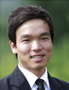 doan_vinh_phuc.jpg