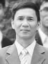 hoang.jpg