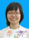 le_thi_phuong.jpg