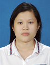 pham_thi_phuong_trang.jpg