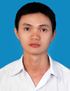 phan_viet_nhat.jpg