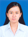 truong_thi_thu_ha.jpg