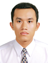 vo_duy_hai.jpg