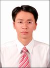 Duc long.JPG