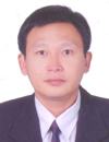bach_quoc_sy1.jpg