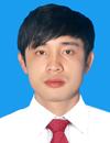 nguyen_van_bao_nguyen.jpg