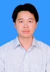 thanh.jpg