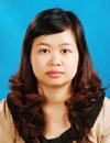 Phuong.jpg