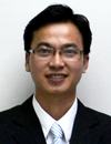le_thanh_hoa.jpg