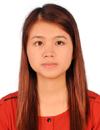 luu_thien_huong.jpg