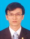 tien vinh.jpg