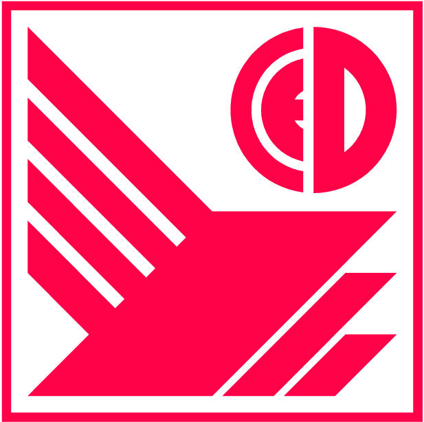 logo 11-2012.jpg