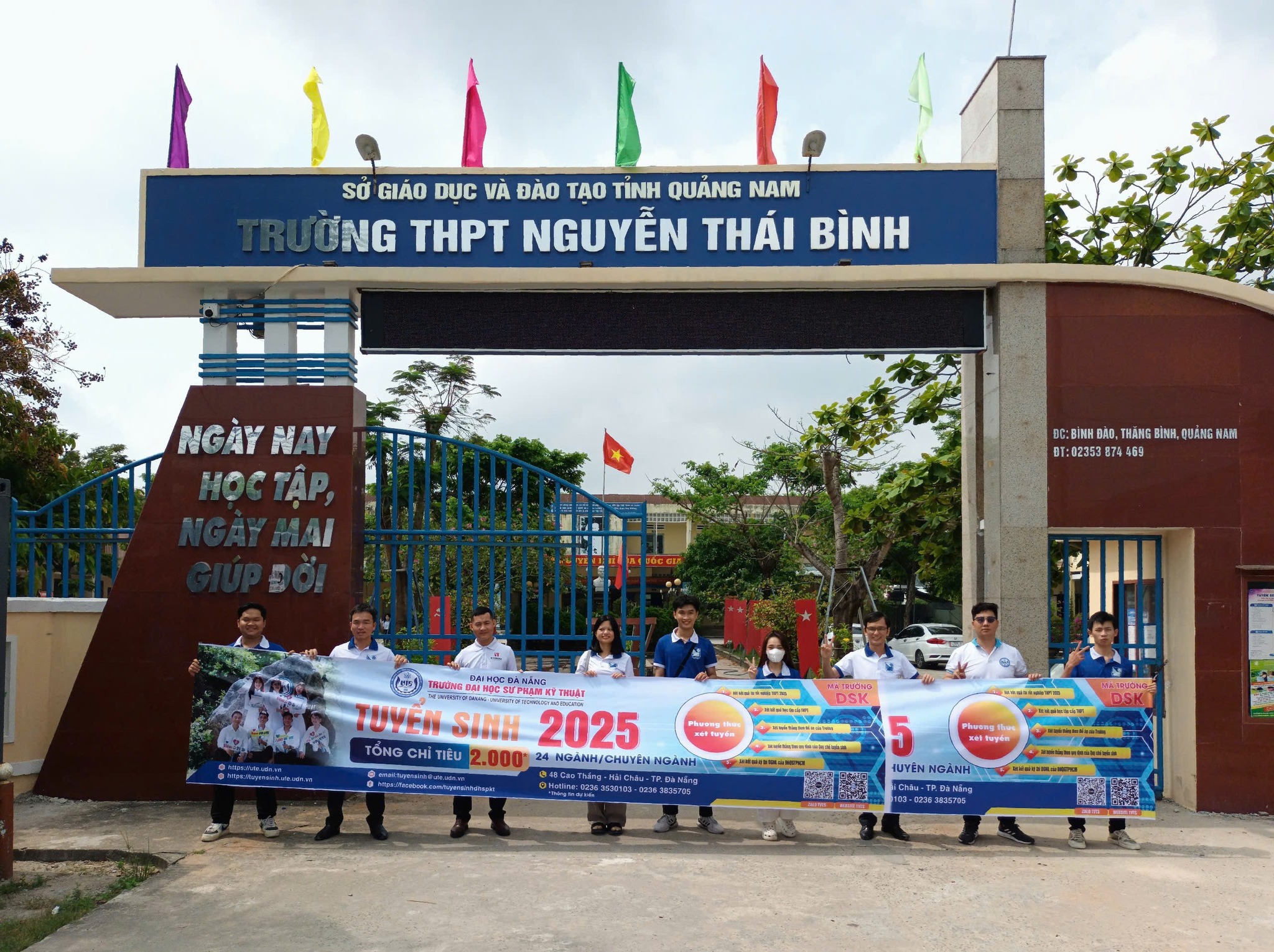 3 Nguyen Thai Binh.jpg