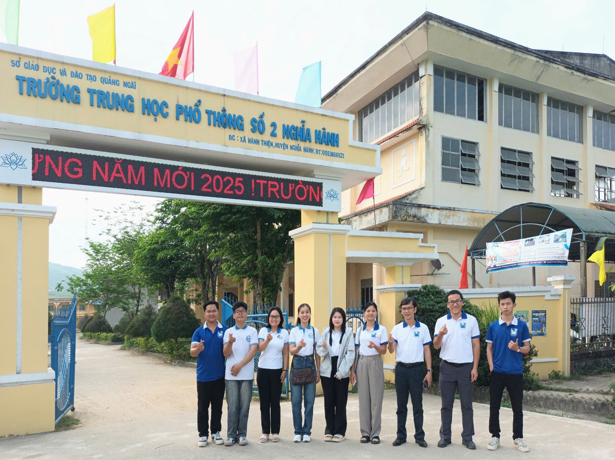 5 So 2 Nghia Hanh.jpg