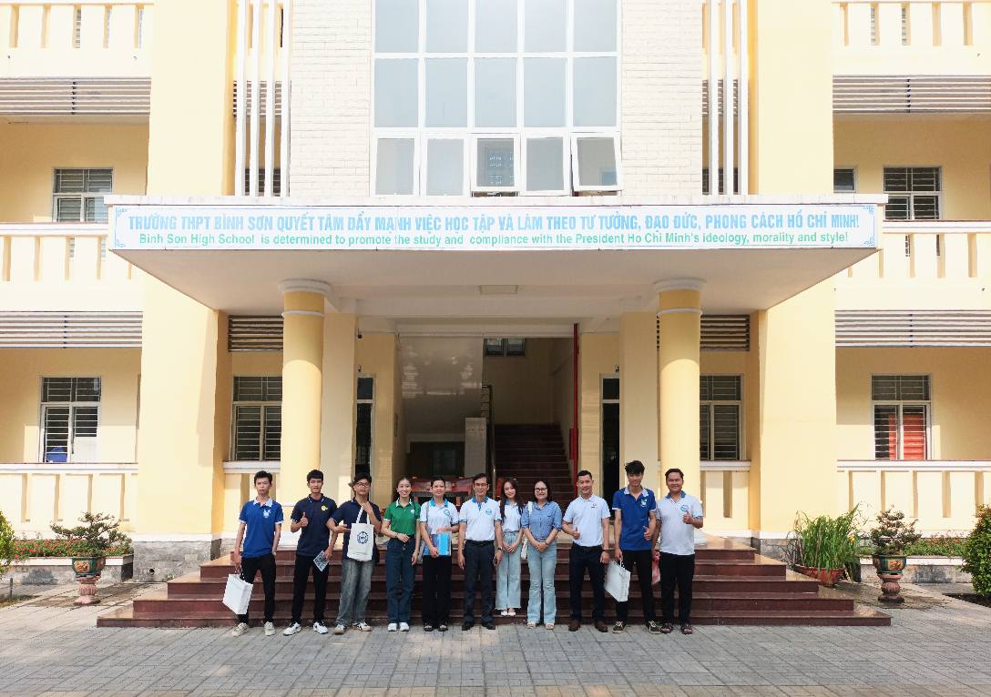 6 Binh Son.jpg
