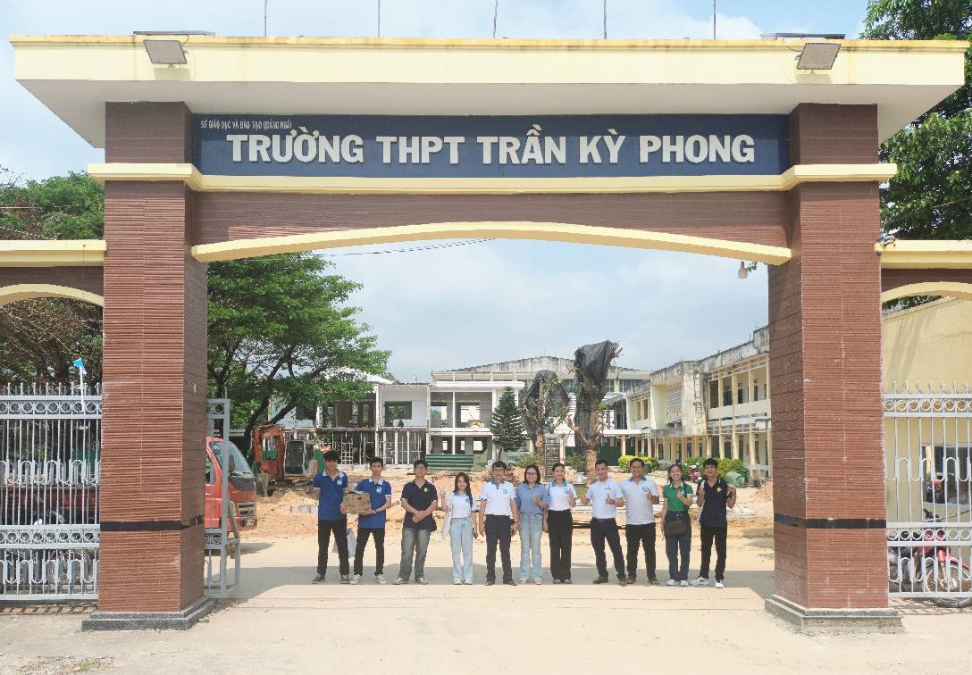 8 Tran Ky Phong.jpg
